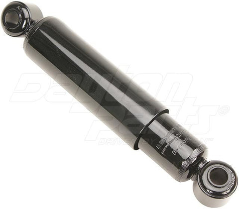 Dayton Parts 341-S24088 Suspension - Shock Absorber