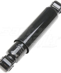 Dayton Parts 341-S24088P Suspension - Shock Absorber