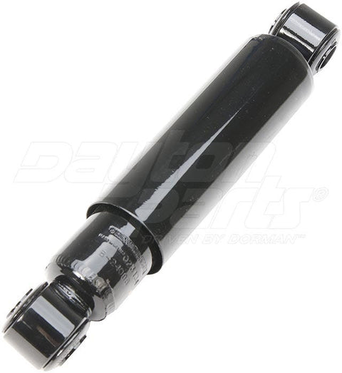 Dayton Parts 341-S24088P Suspension - Shock Absorber