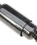 Dayton Parts 341-S24579 Suspension - Shock Absorber