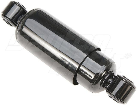 Dayton Parts 341-S24579 Suspension - Shock Absorber