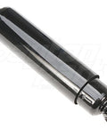 Dayton Parts 341-S25436 Suspension - Shock Absorber