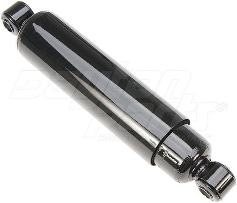 Dayton Parts 341-S25436 Suspension - Shock Absorber