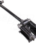 Dayton Parts 345-1003 Torque Rod And Pad Assembly - Right