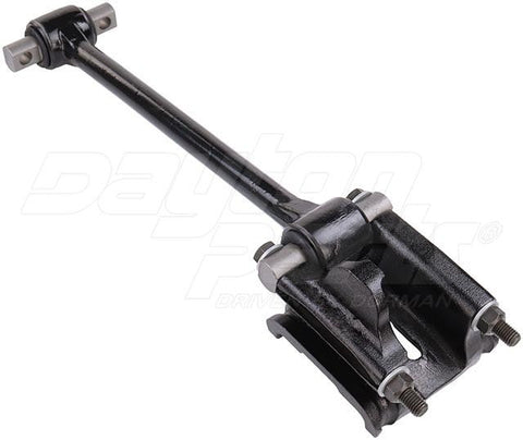 Dayton Parts 345-1003 Torque Rod And Pad Assembly - Right