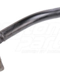 Dayton Parts 345-1013 Suspension - Fixed Torque Rod
