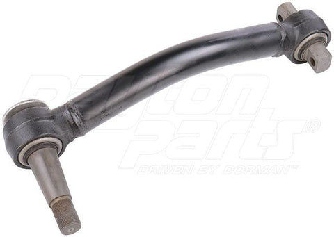 Dayton Parts 345-1013 Suspension - Fixed Torque Rod