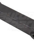 Dayton Parts 345-1022 Suspension - Rigid Torque Arm 14.25 In.