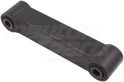 Dayton Parts 345-1022 Suspension - Rigid Torque Arm 14.25 In.