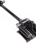 Dayton Parts 345-1028 Torque Rod And Pad Assembly - Left