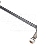 Dayton Parts 345-1051 Suspension - Torque Rod