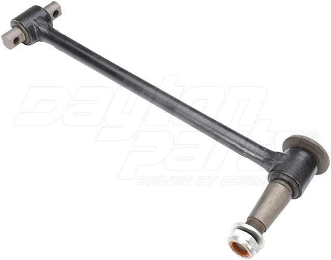 Dayton Parts 345-1051 Suspension - Torque Rod