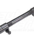 Dayton Parts 345-105DD Torque Rod