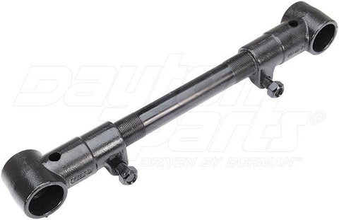 Dayton Parts 345-105DD Torque Rod
