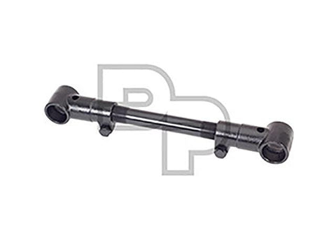 Dayton Parts 345-109 Adjustable Torque Arm Assembly 21b/102 22 1/2in