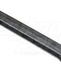 Dayton Parts 345-110 Rigid Torque Arm