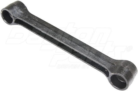 Dayton Parts 345-110 Rigid Torque Arm