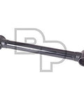 Dayton Parts 345-111 Rigid Torque Arm