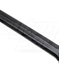 Dayton Parts 345-112 Rigid Torque Arm 18 7/8