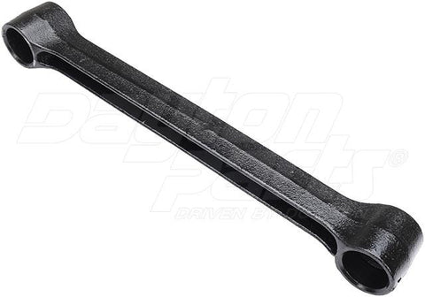 Dayton Parts 345-112 Rigid Torque Arm 18 7/8