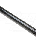 Dayton Parts 345-113 Rigid Torque Arm 21 21b 19 1/2in