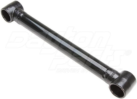 Dayton Parts 345-113 Rigid Torque Arm 21 21b 19 1/2in