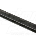 Dayton Parts 345-121 Rigid Torque Arm
