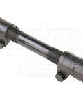Dayton Parts 345-130 Adjustable Torque Arm Assembly 86ar/79kb 16 1/2in