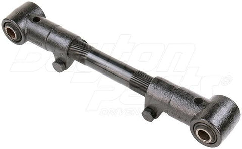 Dayton Parts 345-130 Adjustable Torque Arm Assembly 86ar/79kb 16 1/2in