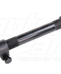 Dayton Parts 345-132 Adjustable Torque Arm
