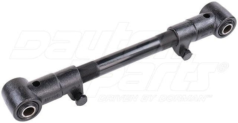 Dayton Parts 345-132 Adjustable Torque Arm