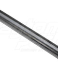 Dayton Parts 345-133 Suspension - Torque Rod