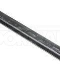 Dayton Parts 345-134 Adjusted Torque Arm Assembly 79kb-19.25in