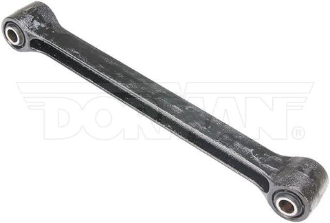 Dayton Parts 345-134 Adjusted Torque Arm Assembly 79kb-19.25in