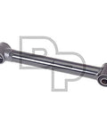 Dayton Parts 345-147 Rigid Torque Arm 102w 19 5/16