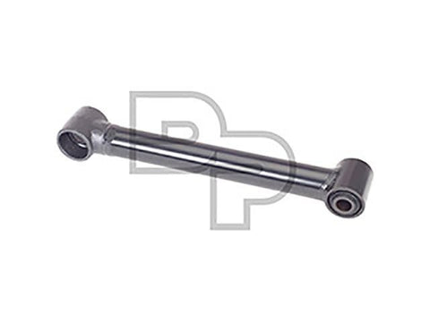 Dayton Parts 345-147 Rigid Torque Arm 102w 19 5/16