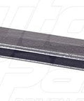 Dayton Parts 345-148 Rigid Torque Arm 101a 102ar 20.5 Cast