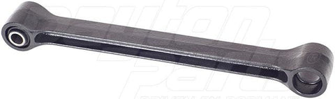 Dayton Parts 345-148 Rigid Torque Arm 101a 102ar 20.5 Cast