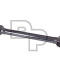 Dayton Parts 345-149 Suspension - Torque Rod