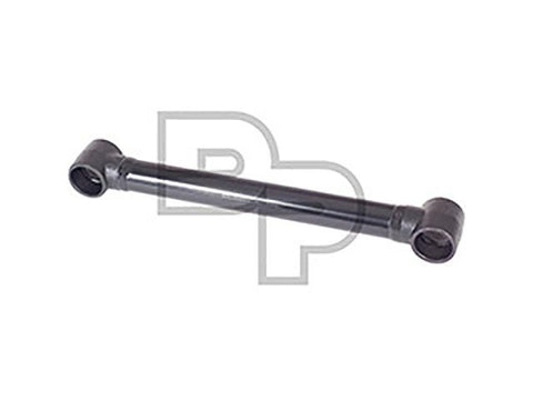 Dayton Parts 345-149 Suspension - Torque Rod