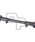 Dayton Parts 345-151 Adjustable Torque Arm Assembly 102ar/W 19 5/16in