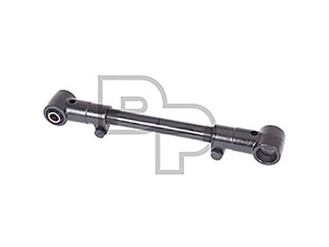 Dayton Parts 345-151 Adjustable Torque Arm Assembly 102ar/W 19 5/16in