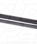 Dayton Parts 345-153 Adjustable Torque Arm Assembly 102ar/W 20 1/2in