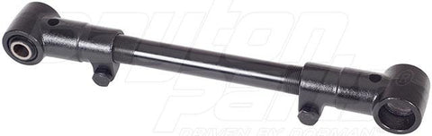 Dayton Parts 345-153 Adjustable Torque Arm Assembly 102ar/W 20 1/2in