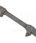 Dayton Parts 345-164 Adjustable Torque Arm