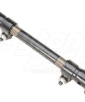 Dayton Parts 345-164E Adjustable Torque Arm