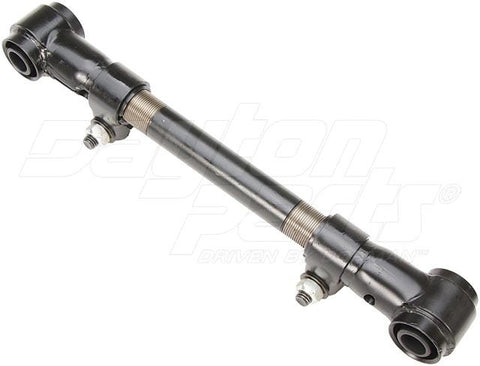 Dayton Parts 345-164E Adjustable Torque Arm