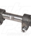 Dayton Parts 345-164HD Adjustable Torque Arm