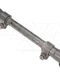 Dayton Parts 345-164S Adjustable Torque Arm