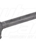 Dayton Parts 345-164U Adjustable Torque Arm